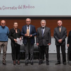 web_assenza angelo_vf_5040